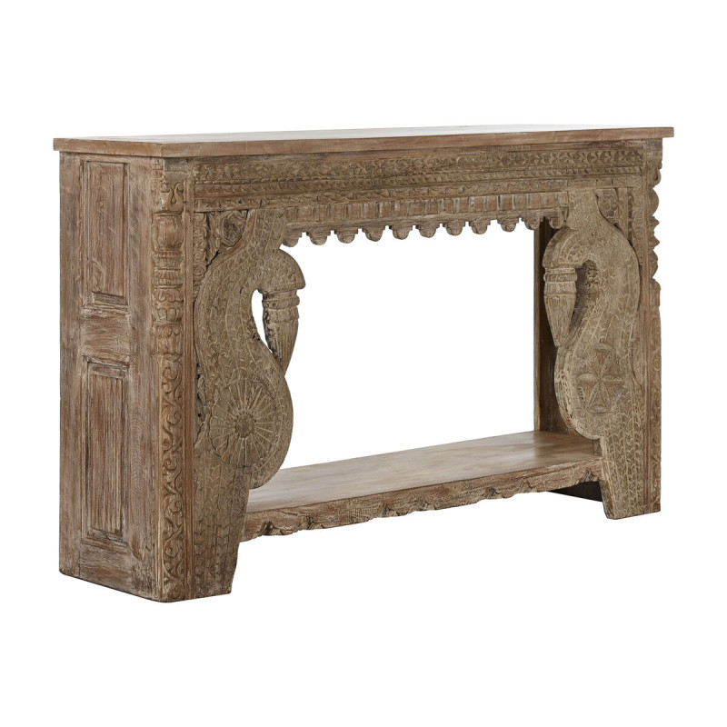 Consola Home ESPRIT 148 X 38 X 91 cm
