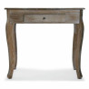 Tocador Versa Espejo Madera MDF (40 x 73,5 x 80 cm)