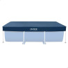 Cubrepiscinas Intex 28038 300 x 20 x 200 cm