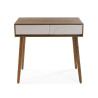 Consola Versa Eames 40 x 78 x 80 cm