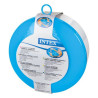 Dispensador de Cloro Intex 29041     Flotante 17,8 x 17,8 cm