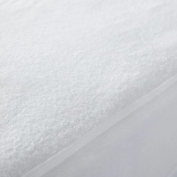 Protector de colchón TODAY Essential Cama individual 90 x 190 cm Wate