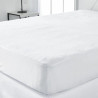 Protector de colchón TODAY Essential Cama individual 90 x 190 cm Wate