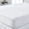 Protector de colchón TODAY Essential Cama doble 160 x 200 cm Waterpro