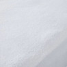 Protector de colchón TODAY Essential Cama doble 160 x 200 cm Absorben