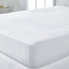 Protector de colchón TODAY Essential Cama doble 160 x 200 cm Absorben