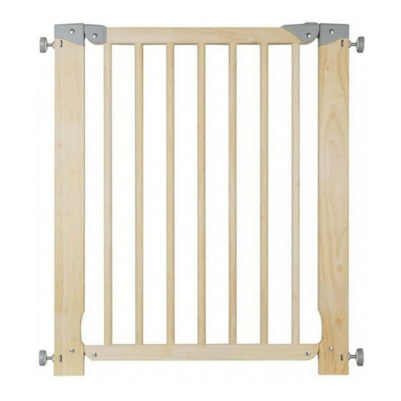 Barrera de seguridad NORDLINGER PRO Oléane Barrera de seguridad NORDLINGER PRO Oléane