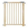 Barrera de seguridad NORDLINGER PRO Oléane