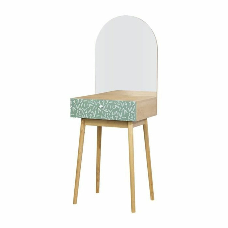 Tocador Gardenia 50 x 40 x 135 cm Tocador Gardenia 50 x 40 x 135 cm