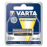 Pila Varta V23 GA 12V 12 V LR23 12 V (10 Unidades)