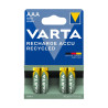Pilas Recargables Varta 56813 101 404