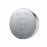 Pilas Maxell 19040800 1,5 V Pilas de Botón (10 Unidades)