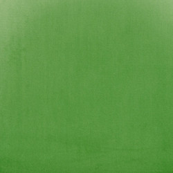 Banqueta 110 x 40 x 68 cm Tejido Sintético Metal Verde