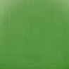 Banqueta 110 x 40 x 68 cm Tejido Sintético Metal Verde