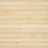 Mesa de Centro 110 x 55 x 50 cm Madera 2 Unidades