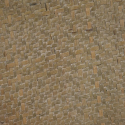 Mesa auxiliar 40 x 40 x 62 cm Metal Blanco