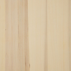 Cajonera MARIE 42 x 40,2 x 100 cm Natural Madera DMF