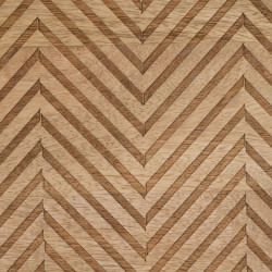 Mesa auxiliar 60 x 39,5 x 60 cm Natural Negro Metal Madera (2 Unidades