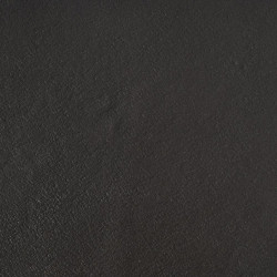 Recibidor 84 x 26 x 78 cm Negro Gris Metal (2 Unidades)