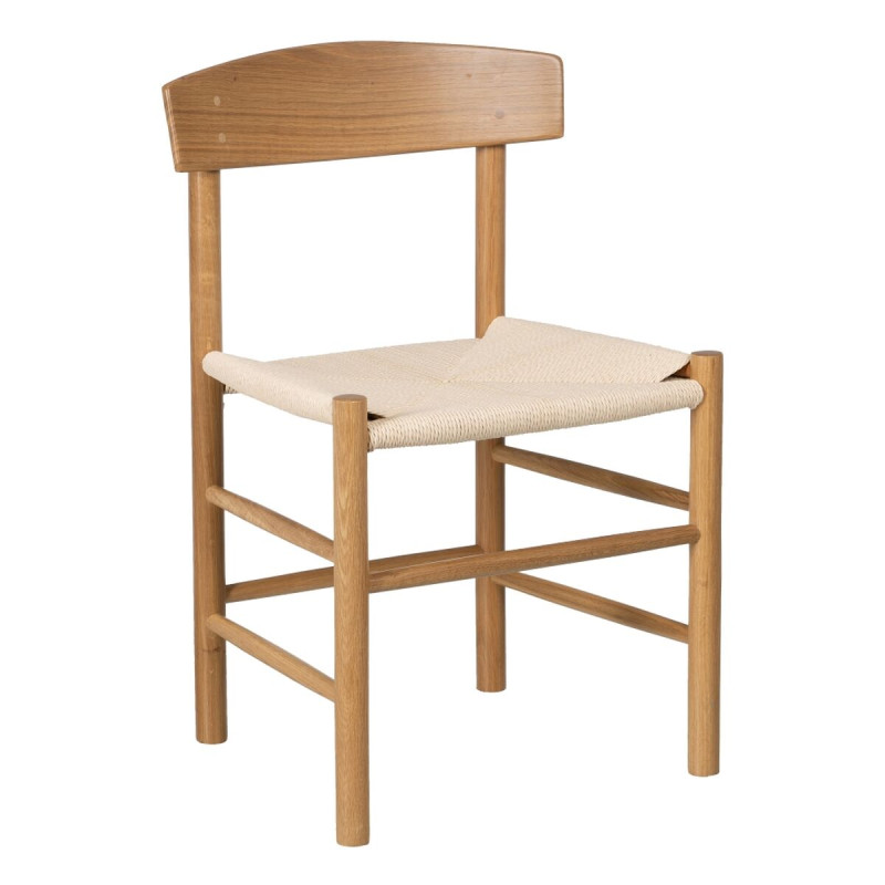 Silla Silla