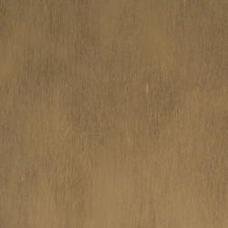 Mesa de Centro Dorado Madera Hierro 116 x 76 x 64 cm