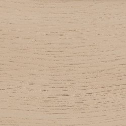 Consola Natural Madera de pino Madera MDF 90 x 35 x 75 cm