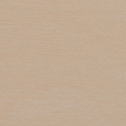 Consola Blanco Madera de pino Madera MDF 90 x 32 x 75 cm