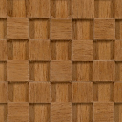 Vitrina MARIGNI Negro Natural Cristal Hierro Madera MDF 84,5 x 42,5 x