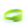 Pulsera Antimosquitos de Citronela InnovaGoods