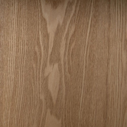Vitrina ORLEANS Negro Natural Cristal Hierro Madera MDF 61 x 40 x 196