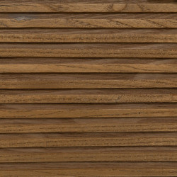 Vitrina ORLEANS Negro Natural Cristal Hierro Madera MDF 61 x 40 x 196