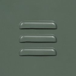 Mueble Auxiliar Menta 45 x 35 x 76 cm