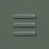Mueble Auxiliar Menta 45 x 35 x 76 cm