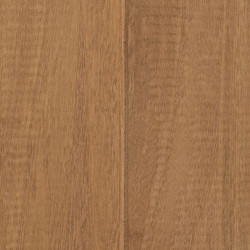 Recibidor AIKO Crema Natural 100 x 40 x 98,5 cm