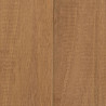 Recibidor AIKO Crema Natural 100 x 40 x 98,5 cm
