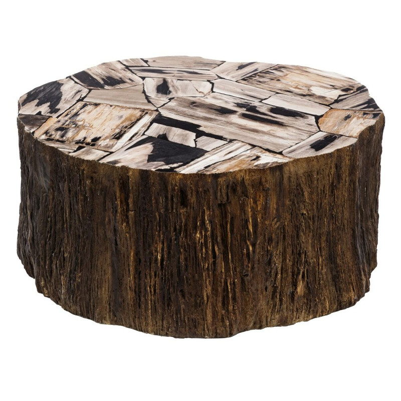 Mesa de Centro 100 x 100 x 40 cm Mesa de Centro 100 x 100 x 40 cm