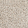 Puff Beige 42 x 42 x 46 cm