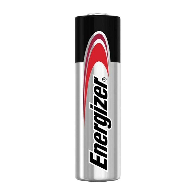Pilas Energizer A27 12 V (2 Unidades) Pilas Energizer A27 12 V (2 Unidades)