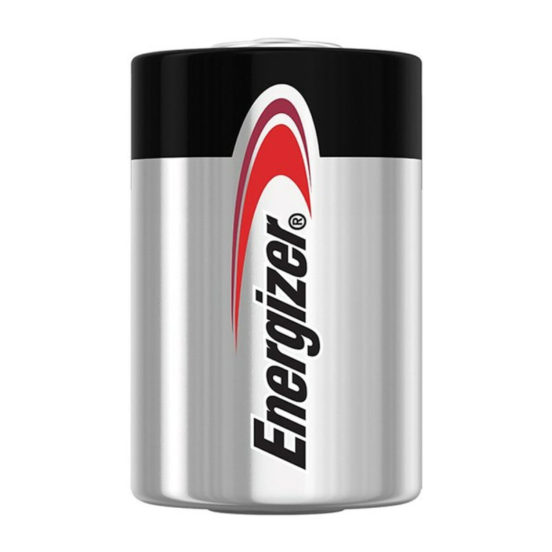 Pilas Energizer E11A (2 Unidades) Pilas Energizer E11A (2 Unidades)