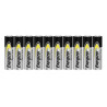 Pilas Energizer LR6 1,5 V AA (10 Unidades)