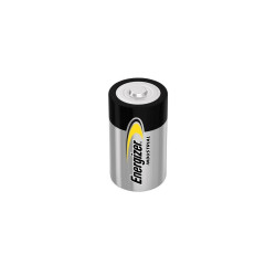 Pilas Energizer LR14 R14 1,5 V (12 Unidades)