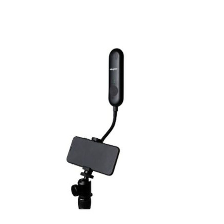 Batería recargable Deeper ITGAM0030 1,5 V