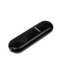 Batería recargable Deeper ITGAM0030 1,5 V