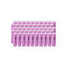 Pilas Recargables Green Cell 50GC18650NMC26 2600 mAh 3,6 V 18650 (50 U