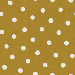 Mantel Individual Belum 0120-174 Multicolor 45 x 35 cm 2 Unidades