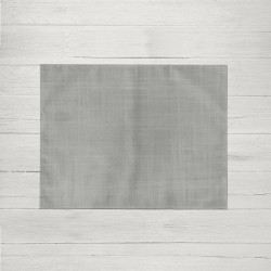 Mantel Individual Belum 0120-18 Multicolor 45 x 35 cm 2 Unidades