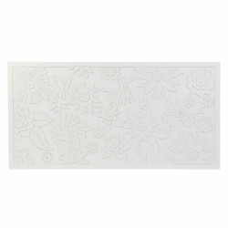 Cabecero de Cama DKD Home Decor S3022476 (Reacondicionado B)