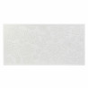 Cabecero de Cama DKD Home Decor S3022476 (Reacondicionado B)