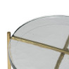 Mesa auxiliar (Reacondicionado A)
