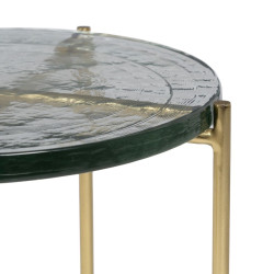 Mesa auxiliar (Reacondicionado A)